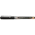 Schneider Xtra 825 (0,5 mm)