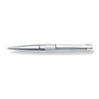 Staedtler Bläckpenna Kulspets Metallum
