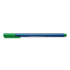 Staedtler Kulspetspenna Triplus F