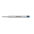 Staedtler Refill Ballpoint Giant F