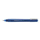 Staedtler Teknisk Ritpenna Mars Matic