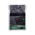 Sakura Zentangle Tool Svarta kort