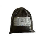 Medium Charbonnel Asfaltspulver Ink. 500g