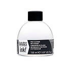 Liquitex Akryltuschrengöring 150ml