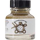 Winsor & Newton Tusch W&N 30ml