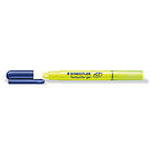 Staedtler Överstrykningspenna Textsurfer gel