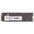 2-Power 2P-00UP498 M.2 PCIe NVMe 2280 256GB