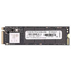 2-Power 512GB M.2 PCIe NVMe 2280 SSD (00UP435)