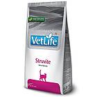 Farmina Vet Life Feline Struvite 0,4kg