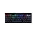 Ducky DKON2061ST One 2 Pro Mini RGB Kailh Box Red (Nordisk)