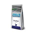 Farmina Vet Life Feline Ultrahypo 5kg