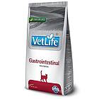 Farmina Vet Life Feline Gastrointestinal 5kg