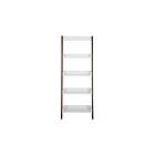 Trio Hylla 65 cm Vit 143879