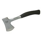 Silverline Tools Solid Forged Hatchet