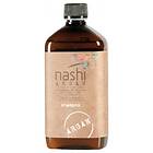 Landoll Nashi Argan Hydrating Shampoo 500ml