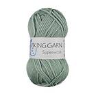 Viking Garn Superwash 50g