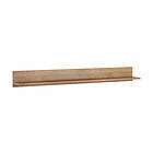 Cicely Hylla Brun 24XCDZ02