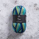 Svarta Fåret Sox Maxi Multi 150g