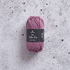 Svarta Fåret Tilda Cotton Eco garn 25g