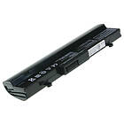 2-Power Laptopbatteri Asus 11,1V 4600mAh (LCB524)