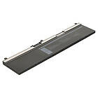 2-Power Laptopbatteri Dell 11.4V 8500mAh (DP9KT)