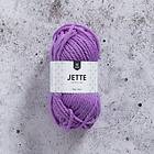 Järbo Garn Jette 50g