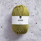 Järbo Garn Astrid 50g