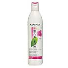 Matrix Biolage Colorcare Orchid Shampoo 250ml