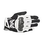 AlpineStars MC-handskar SMX-2 Air Carbon