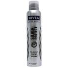 Nivea for Men Silver Protect Deo Spray 250ml
