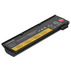 2-Power Laptopbatteri Lenovo 10.8V 5200mAh (SB10K97597)