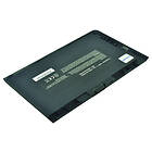 2-Power Laptopbatteri HP 14,8V 3243mAh (HSTNN-IB3Z)