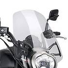 Puig Carenabris New Generation Touring Windshield Kawasaki Vulcan S/vulcan S Café Durchsichtig