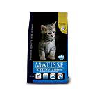 Farmina Matisse Cat Kitten 1,5kg