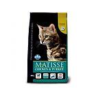 Farmina Matisse Cat Adult 0,4kg