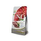 Farmina Cat N&D Quinoa Neutered 1,5kg