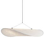 New Works Tense Pendant Lamp Ø120