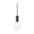 Ferm Living Collect Low