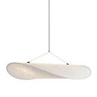 New Works Tense Pendant Lamp Ø70