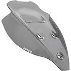 WRS Ducati Streetfighter V4 1100 Abs 20-22 Du014fs Windshield Silver