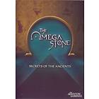 The Omega Stone: Riddle of the Sphinx II (PC)