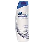 Head & Shoulders For Men Shampoo 250ml