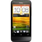 HTC One V 512MB RAM