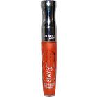 Rimmel Stay Glossy Lip Gloss 5.5ml