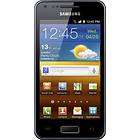 Samsung Galaxy S Advance NFC GT-i9070