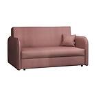 Viva Sovesofa Rosa