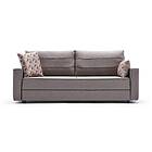 Highbank Bäddsoffa 3-sits 185x150 825BLC2591