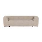 SAND Byxelkroken 3-sits Sofa 200341-Z