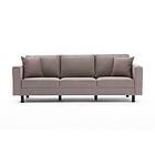 Kaletea Sofa 3-sits 825BLC2730