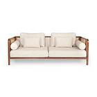 Karapiro Sofa 4-sits 291NDS1509